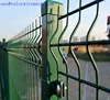 welcome inquiry, what kind of wire mesh fence do you like please?