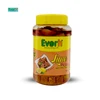 Exclusive Deal Lime Pickle | Indian Origin Pickle at Great Price
