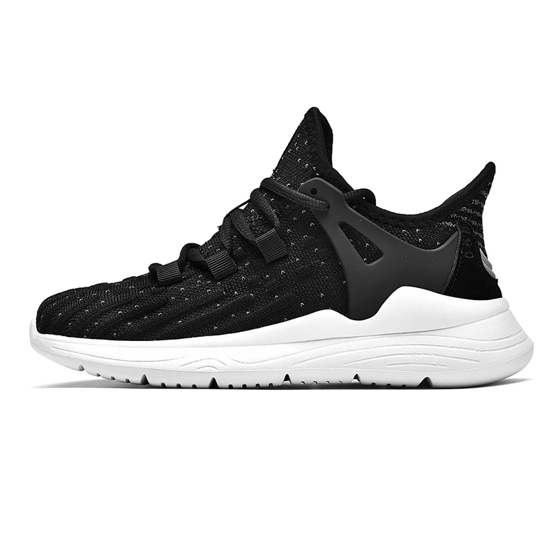 

women's Shoes Breathable Sneakers Breathable Mesh Fashion sneaker Casual Walking Running shoes for female, 5 colors