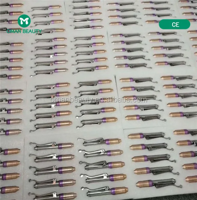 hyaluronic acid injector  pen.JPG