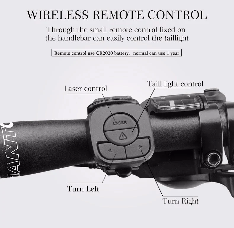 WeChat _20200830174113.jpg