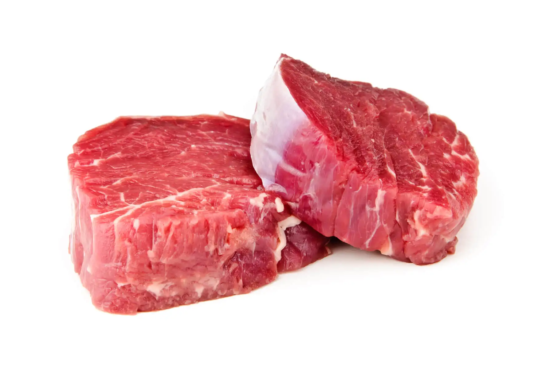 processed halal frozen beef / halal frozen buffalo meat