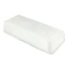 whitening soap cost