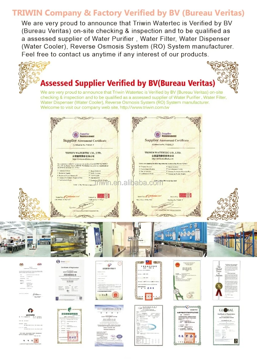 certificate.jpg