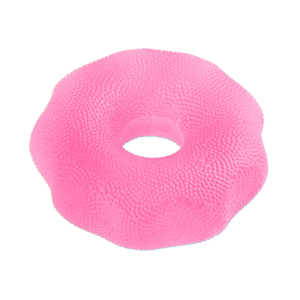 
Hot Selling Tpr Squeeze Exercise Stress Relief Therapy For Kids 