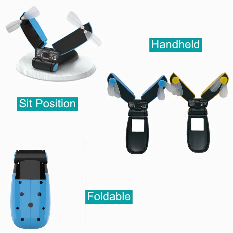 Mini Handheld Fan 5.jpg