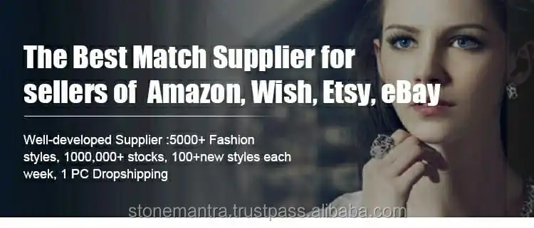 seller.jpeg
