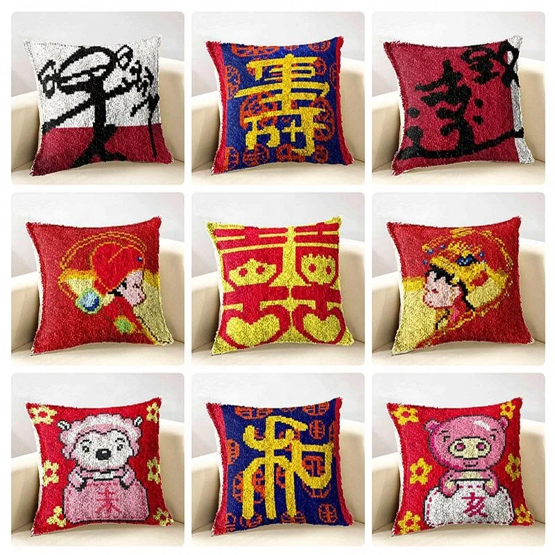 Moonzero New Chinese Style Pil