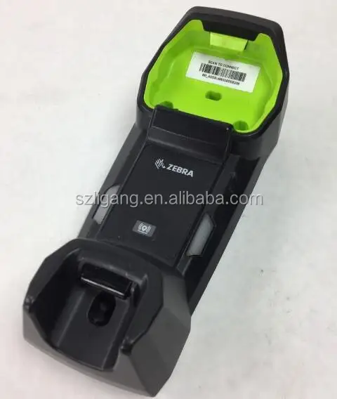 3M DS3678 USB Cable Charging Cradle STB3678 Power Cable For Zebra - Foto 5