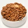 Pine Nut Kernels/White Pine Nuts