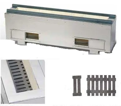 Refractory brick 21].jpg