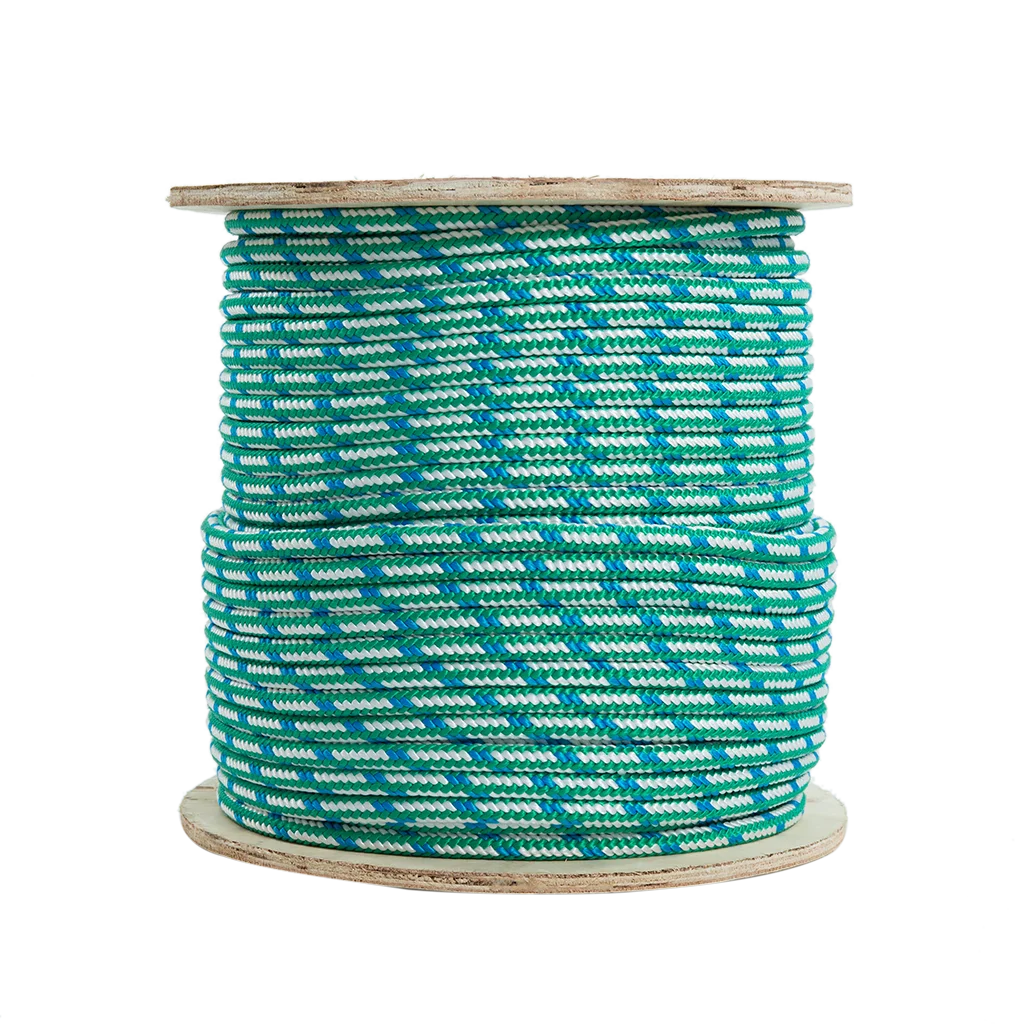 Small Square Baler Twine For Baling Hay And Straw - Buy Square Baler ...