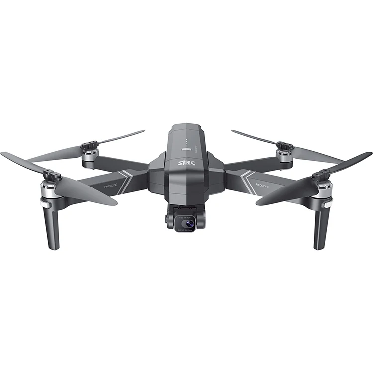 

5G Wifi Camera HD 4K Drones Cheapest GPS Camera Remote Control Flying Drone Foldable Drone with Price