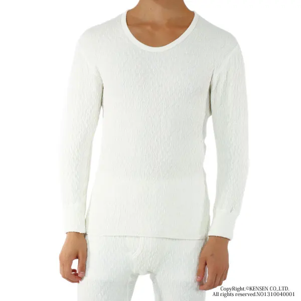 
Premium wave for Men 