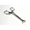 Bone Holding forceps / Reduction Clamps / orthopedic surgical Instruments