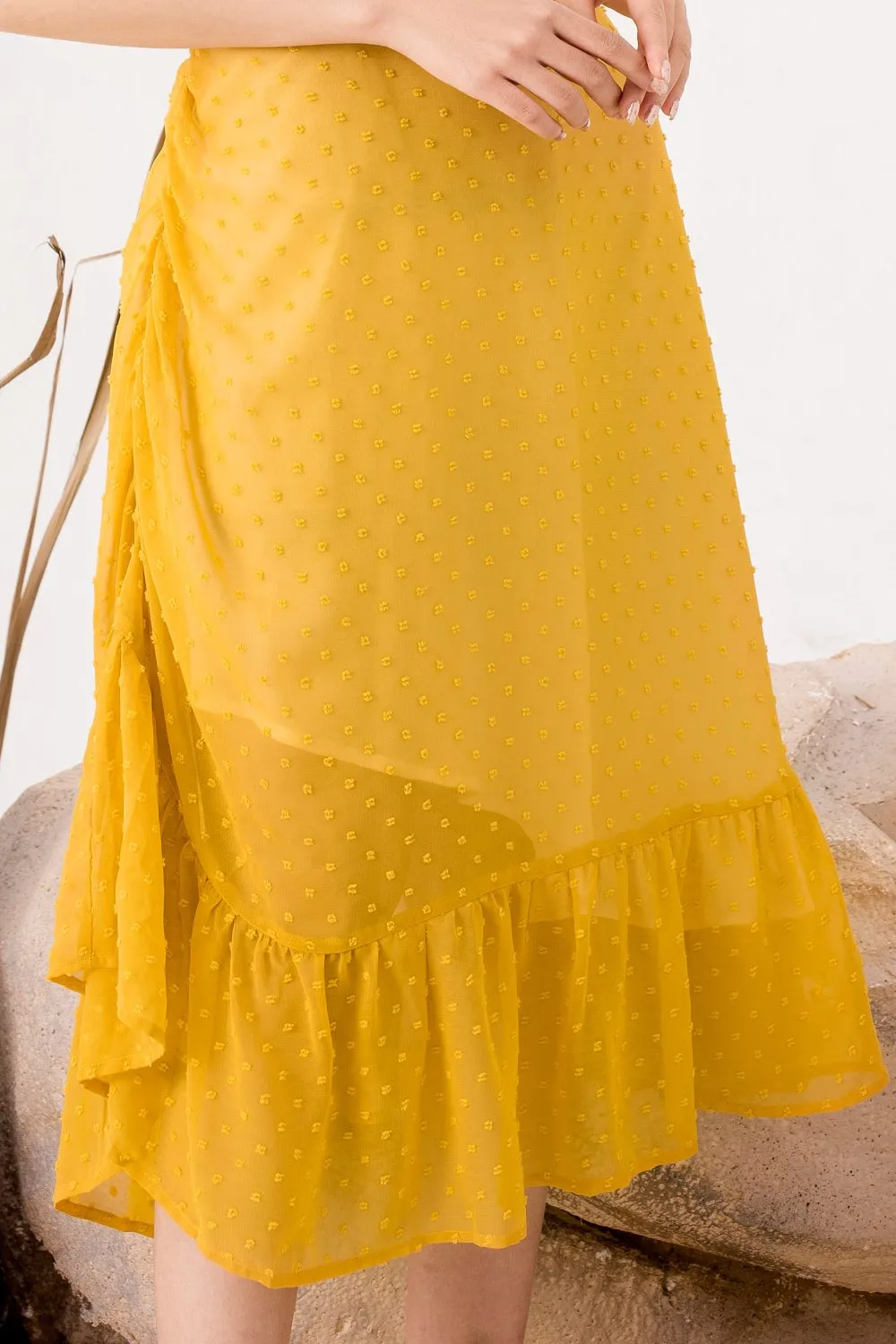 
Summer Chiffon Casual Dress Manufacturing 2020 Summer New Design Supersoft Silk Chiffon 