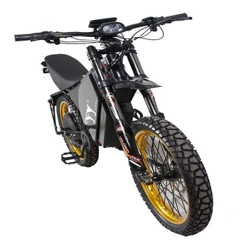 electric bicycle alibaba