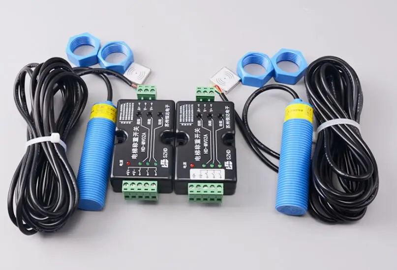 Датчик дгно-5. Датчик герконовый дгно-5. Диечи датчик перегруза. Датчики лифтов. Датчик бистабильный fs.