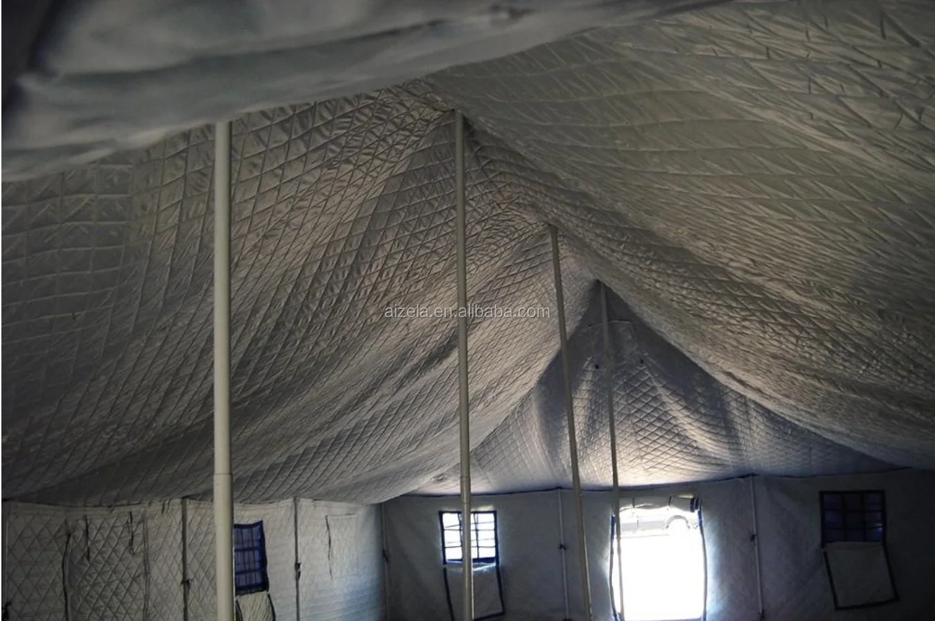  2020-01-02 2.17.01.png