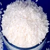 New Stock long grain Parboiled Rice 5% 25% 100% broken Thai