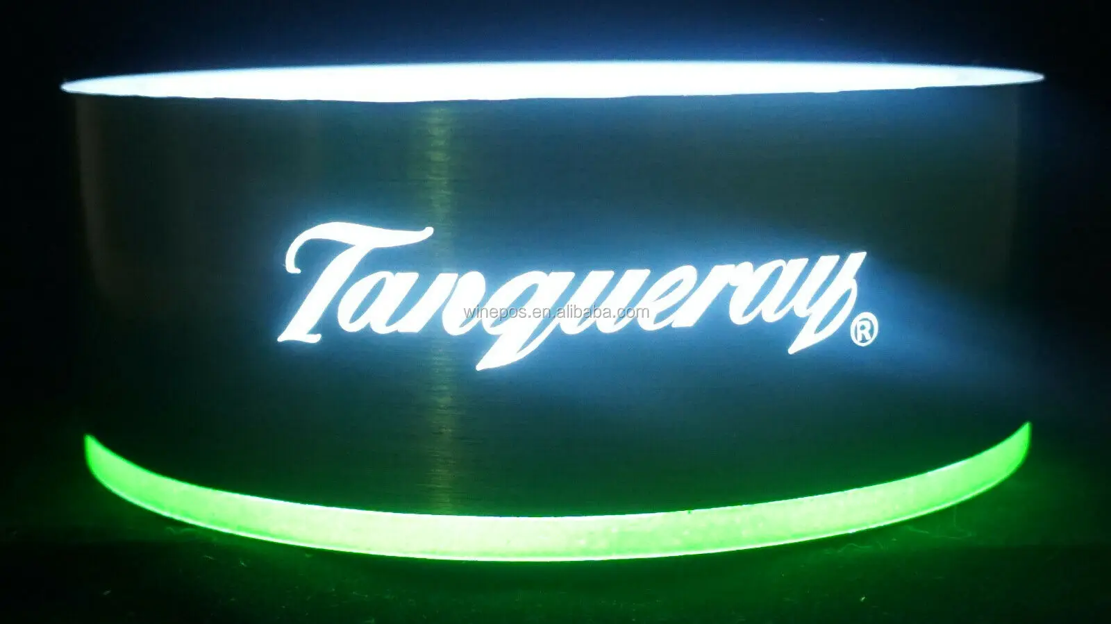 tanqueray led.jpg