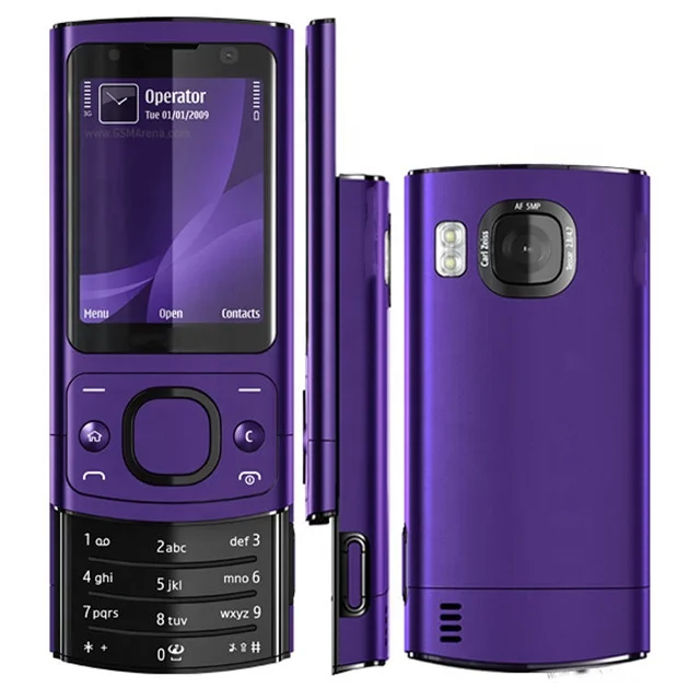 Free Shipping Wholesales Simpl