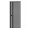 hs code wooden door luxury italian wooden doors