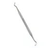 Tooth Dental Explorer Probe Materials Dentalist Tool Teeth Care Tool
