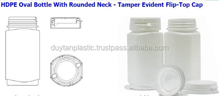 HDPE-pharma-bottle-cap.PNG