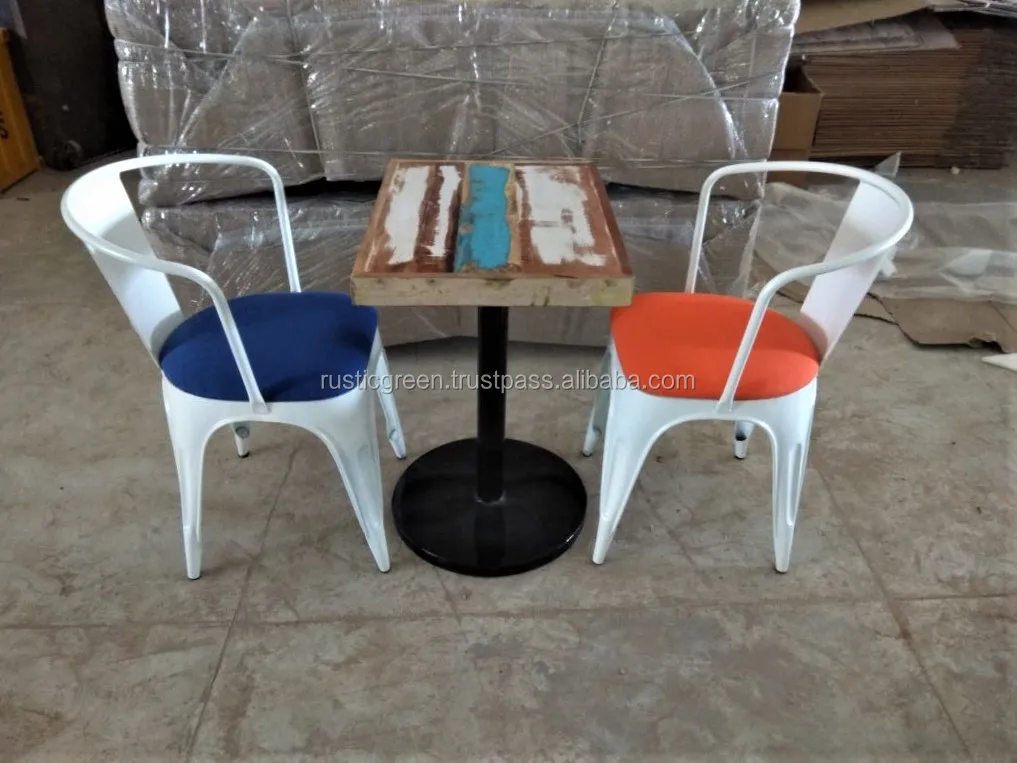 coffee table (7)