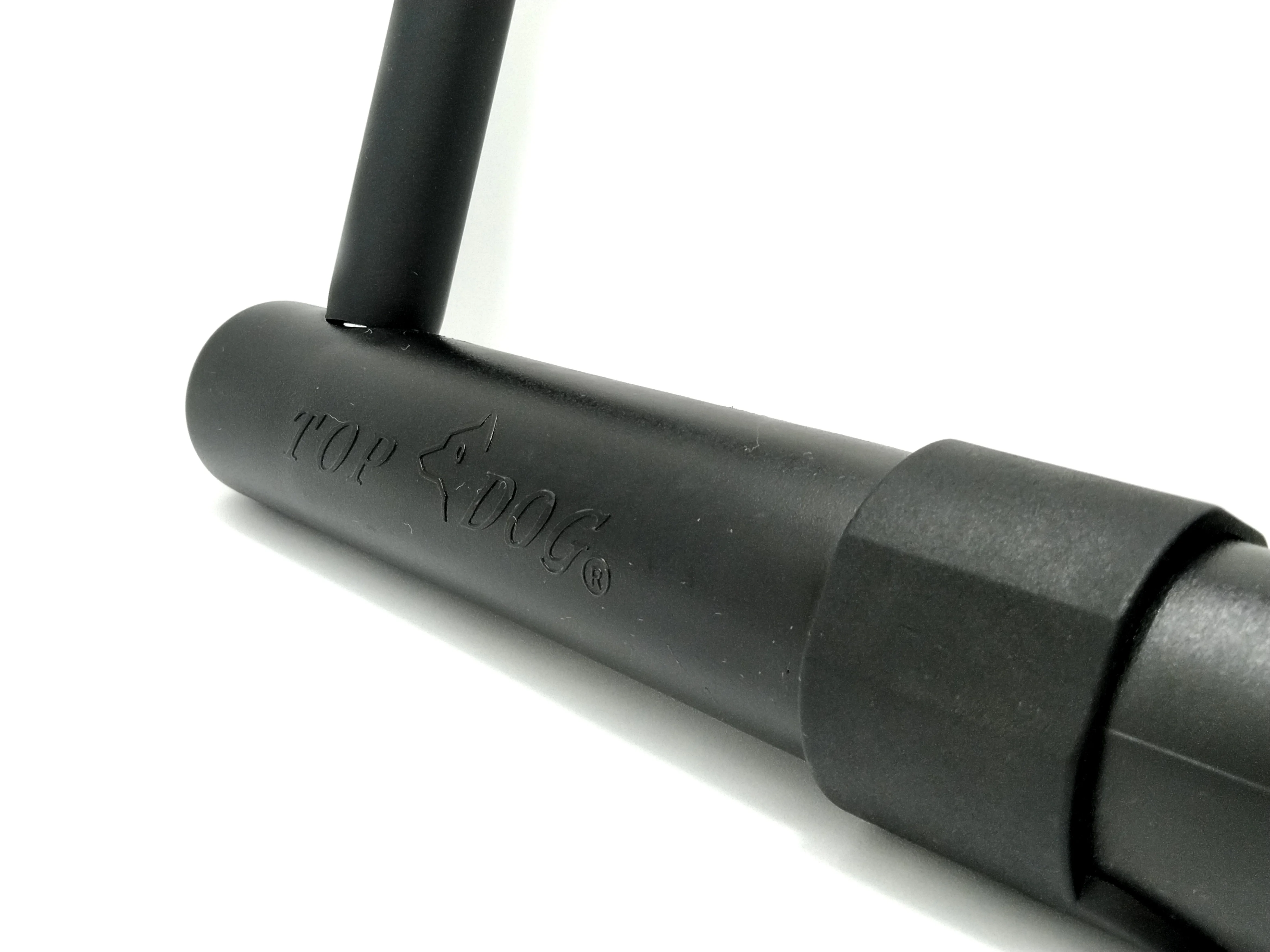 
U Lock Anti Theft Alloy steel High Security For Bike Lock 