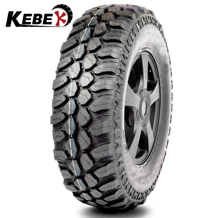 

RT off-road cheap chinese tires R16 R10 26 10" 27.5 12" 17 inch