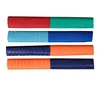 Cricket Bat Grip - Supreme
