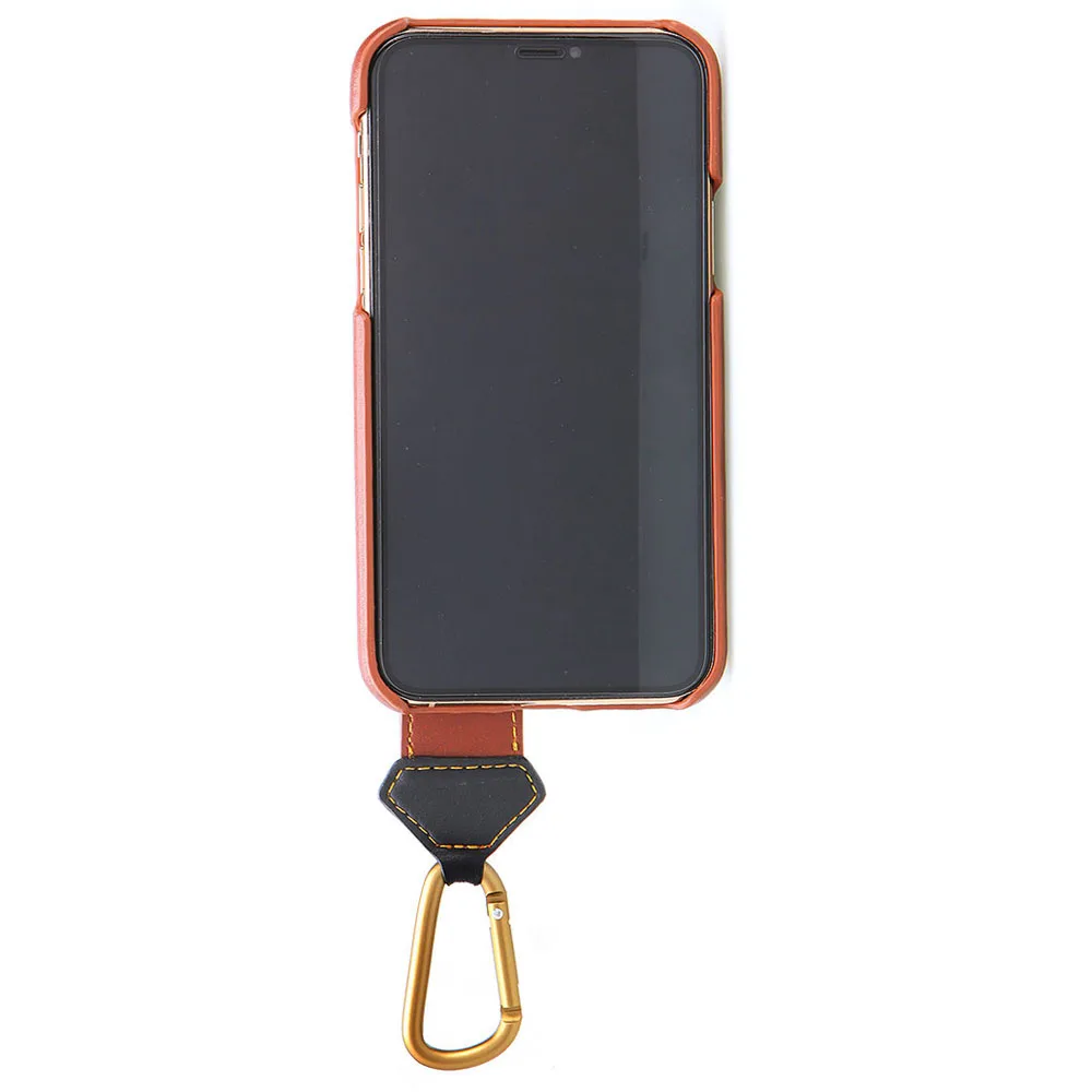 
oem odm suede sublimation glass phone case for iphone 11 