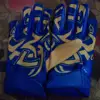 /product-detail/custom-design-american-football-gloves-sports-62013853237.html