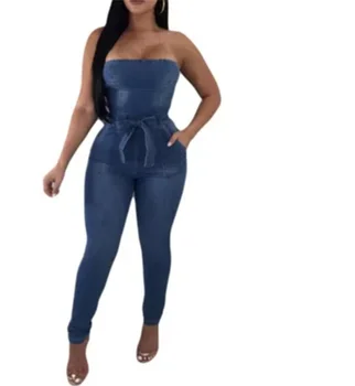 cheap one piece jumpsuit