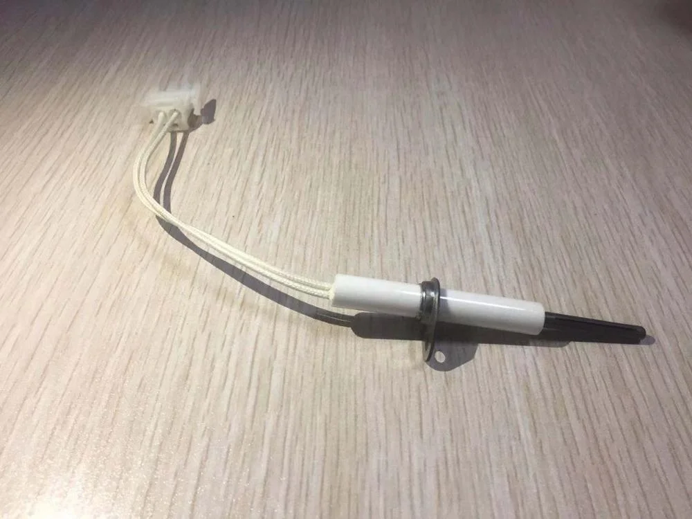 
China manufacturer Oven gas ignition system, hot surface igniter for cloth dryer 