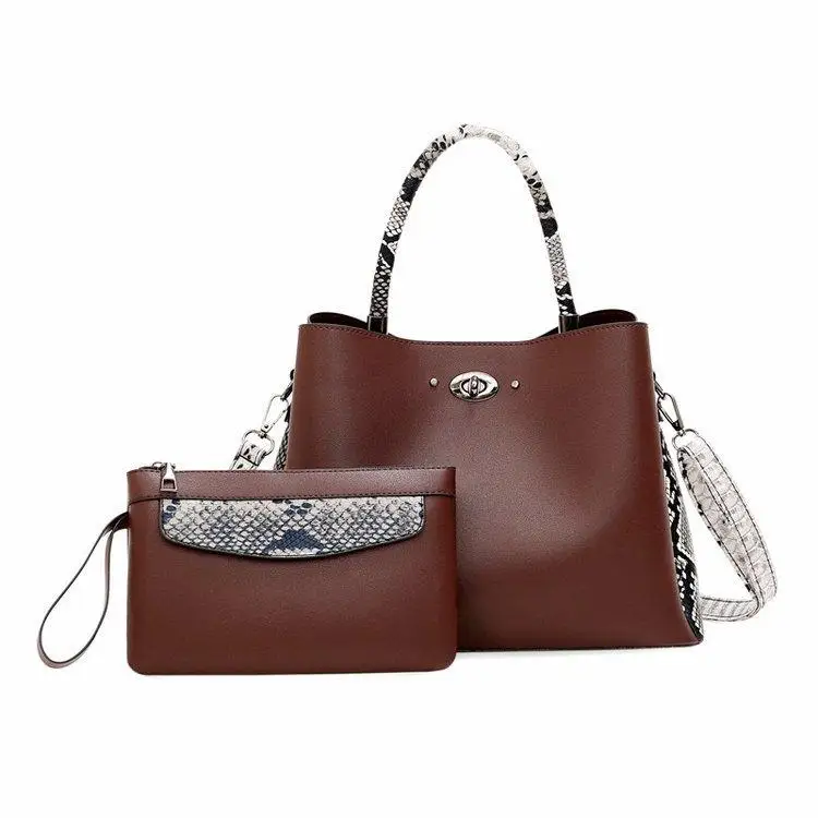 

2021ready To Ship Unique Purses Women Designer Elegant Female Handbags