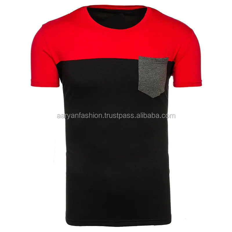 plain t shirts to print on