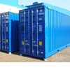 /product-detail/unclaimed-shipping-container-auctions-62013466448.html