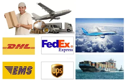 packingand%20shipping