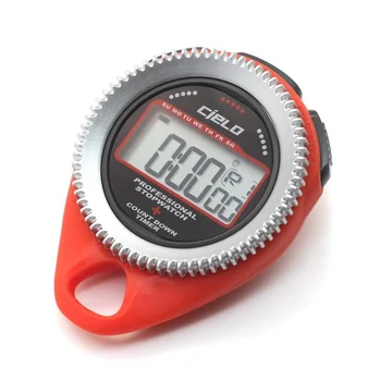 best buy stopwatch