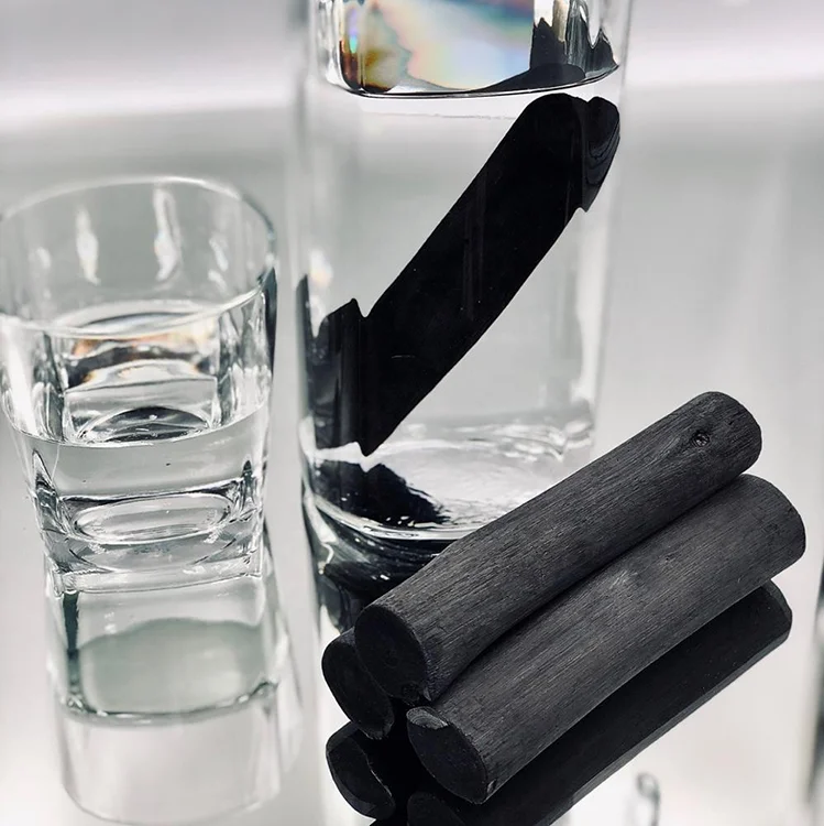 whole house water filter