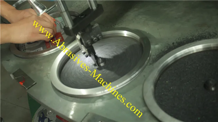 cutting disc machine  (15).jpg