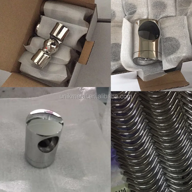 304 316 exterior external inox stair case steps hand rail deck stainless steel balcony fence stairway railing.jpg