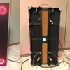 Ready To Ship ASICminer 8 Nano Pro 80Th/s SHA-256 Asic Minerals WITH PSU