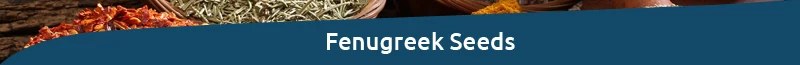 FenugreekTitle.jpg