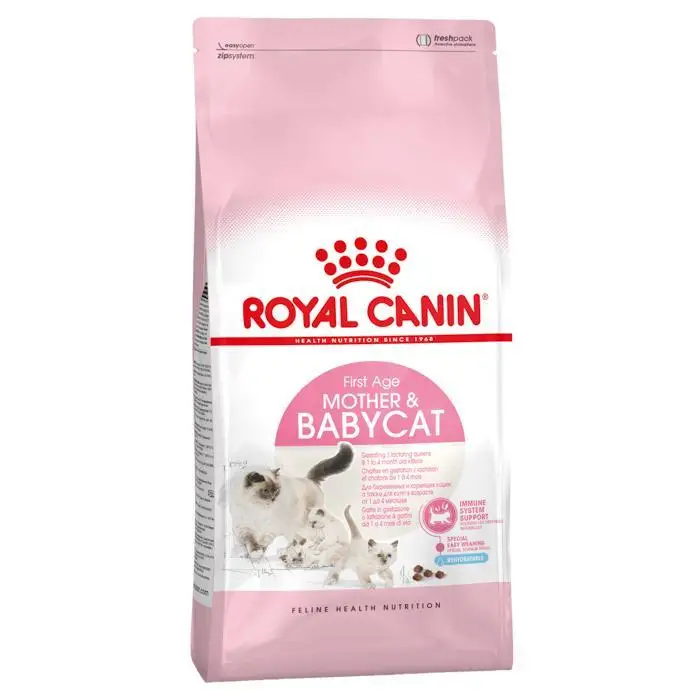 buy royal canin cat food