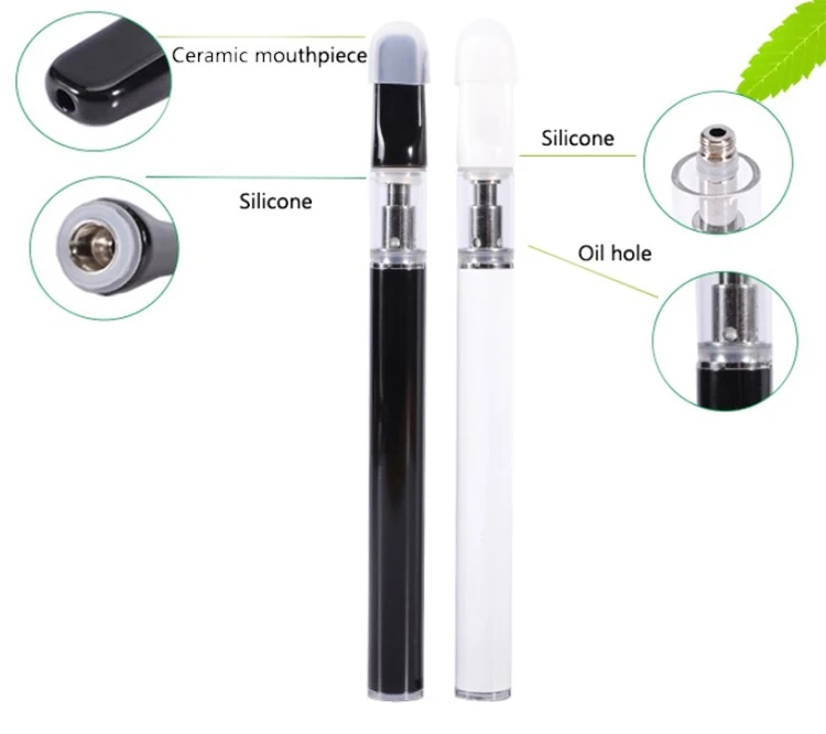 detail disposable kits.jpg