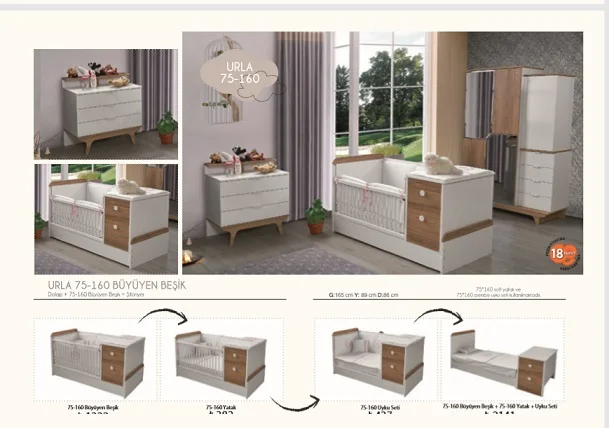 urlaalibaba75160 detay.jpg